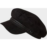 Joe Browns Chealsea Row Baker Boy Hat | Simply Be (UK)