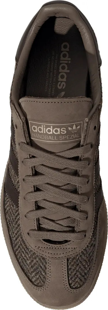 Gender Inclusive Handball Spezial Sneaker | Nordstrom