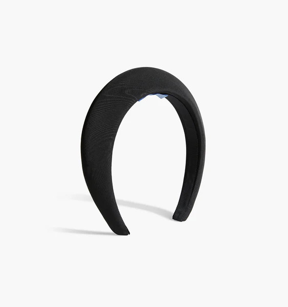 The Halo Headband | Hill House Home
