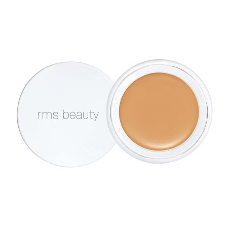 Rms Beauty Uncoverup Concealer, One Size, Beige | JCPenney