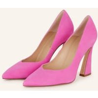 Peter Kaiser Pumps Enilia pink | Breuninger (DACH)