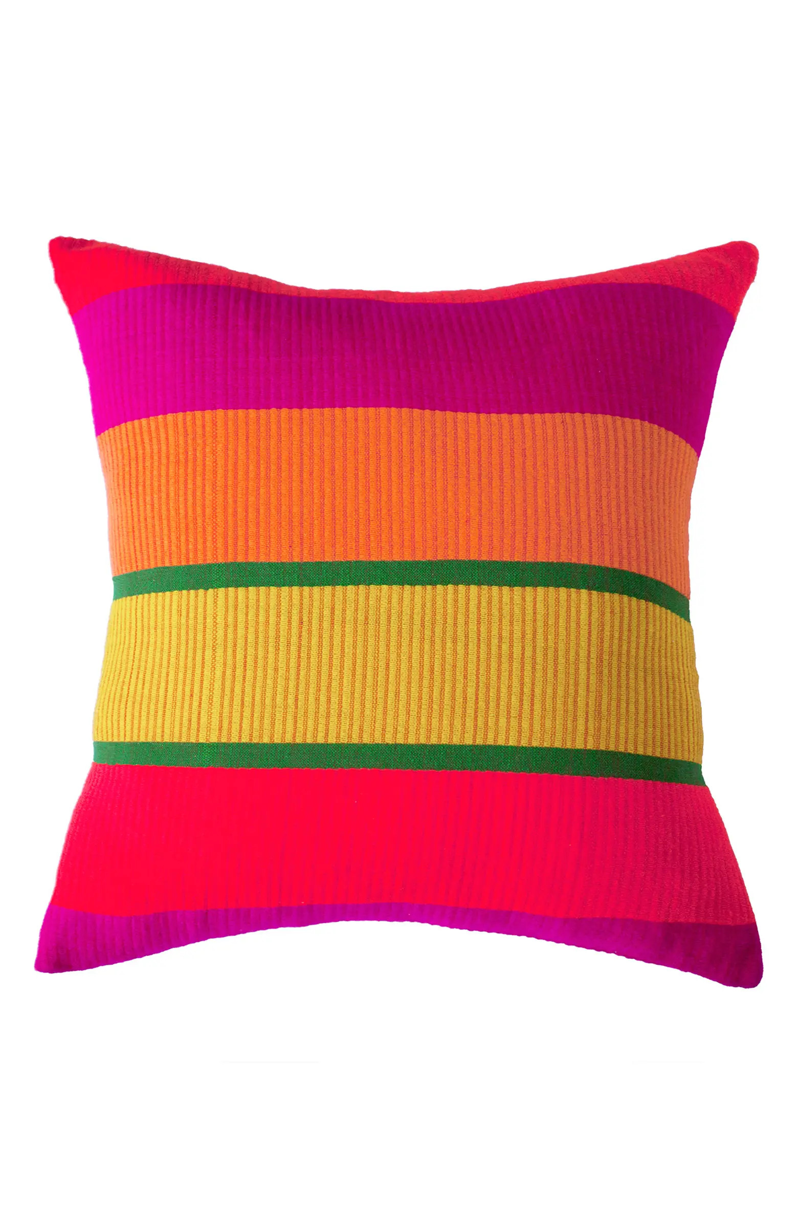 Paleta Accent Pillow | Nordstrom