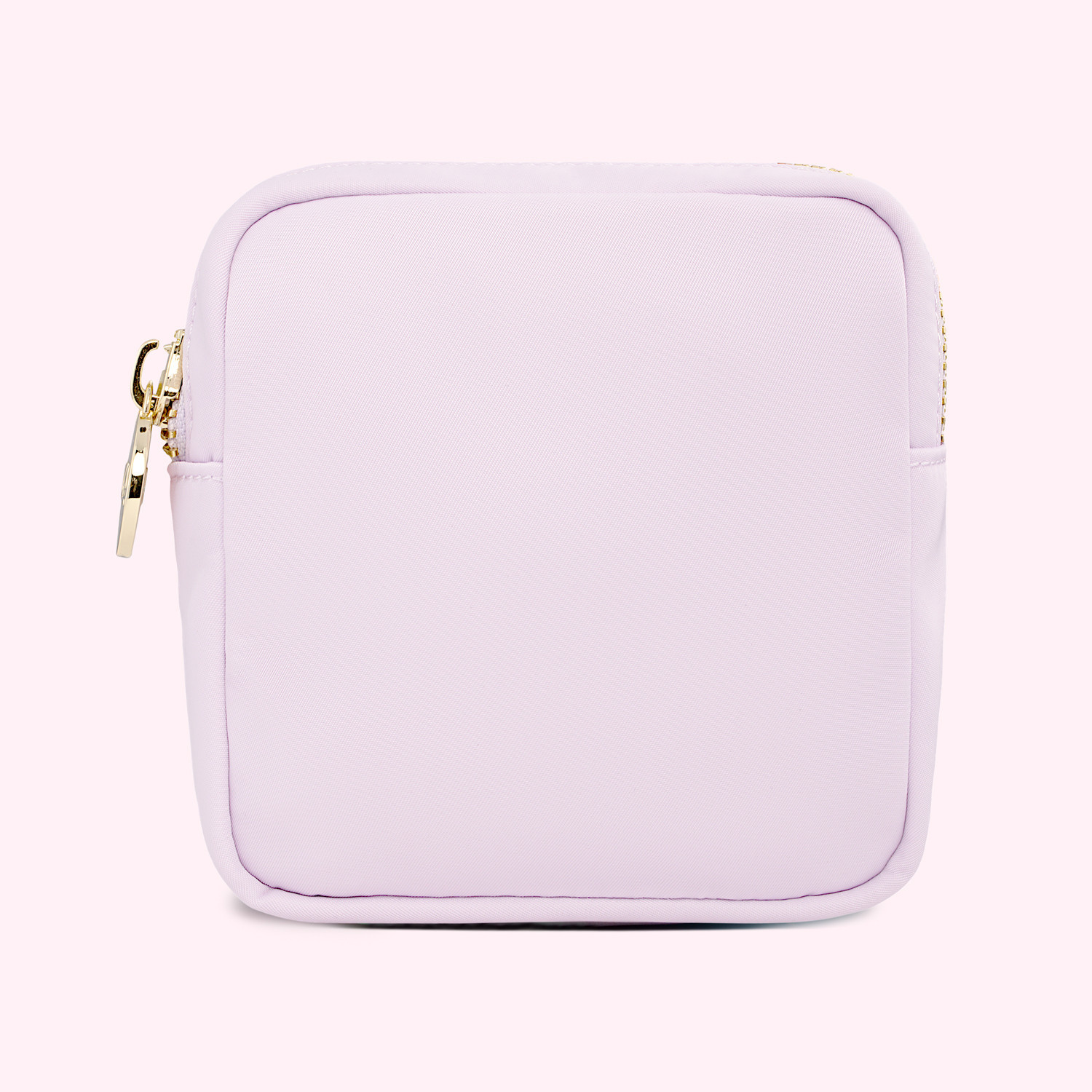 Classic Mini Pouch | Personalized Pouches - Stoney Clover Lane | Stoney Clover Lane