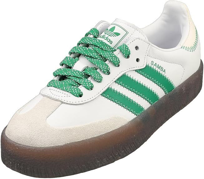adidas Originals Women's Sambae Shoes | Amazon (US)