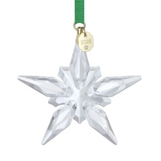 Annual Edition Ornament 2025 | Bloomingdale's (US)