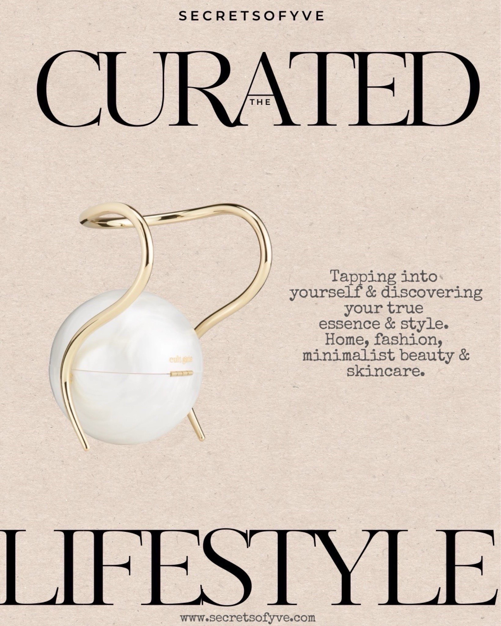 Secretsofyve: Every now and then you need that one unique piece in your wardrobe, and this one definitely stands out! Wedding guest dress bag. Luxe gift inspo, Workwear event idea. @neimanmarcus
#Secretsofyve #ltkgiftguide
Always humbled & thankful to have you here.. 
CEO: PATESI Global & PATESIfoundation.org
 @secretsofyve : where beautiful meets practical, comfy meets style, affordable meets glam with a splash of splurge every now and then. I do LOVE a good sale and combining codes! #ltkstyletip #ltksalealert #ltku #ltkfindsunder100 #ltkfindsunder50 #ltkover40 #ltkplussize #ltkmidsize #ltktravel #ltkworkwear #ltkfestival secretsofyve

#LTKWedding #LTKootd #LTKSeasonal