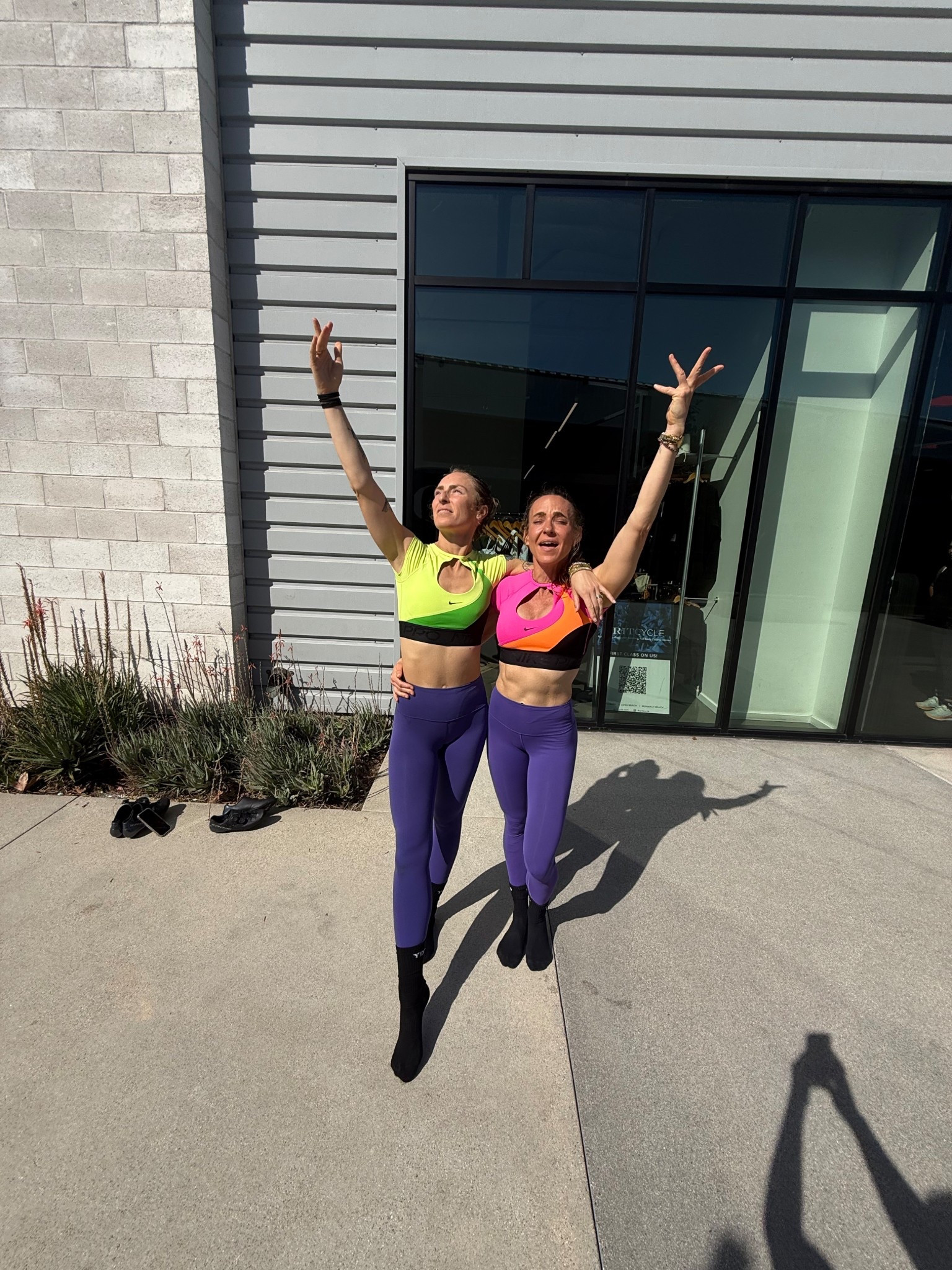 #LTKActive #LTKfitnessgoals