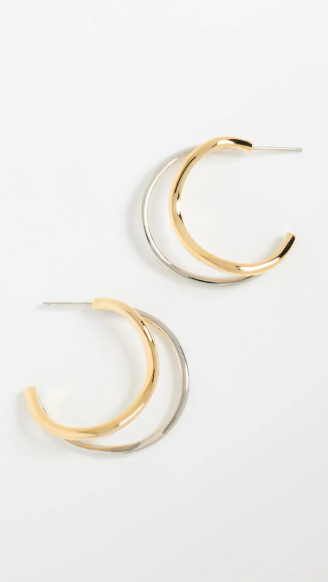 By Adina Eden | Shopbop
