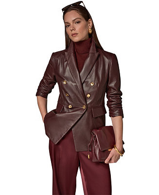 Donna Karan New York | Macy's