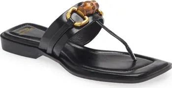 Bora Bora Slide Sandal (Women) | Nordstrom