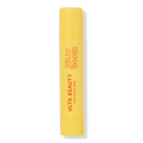 Jelly Bomb Lip Balm | Ulta