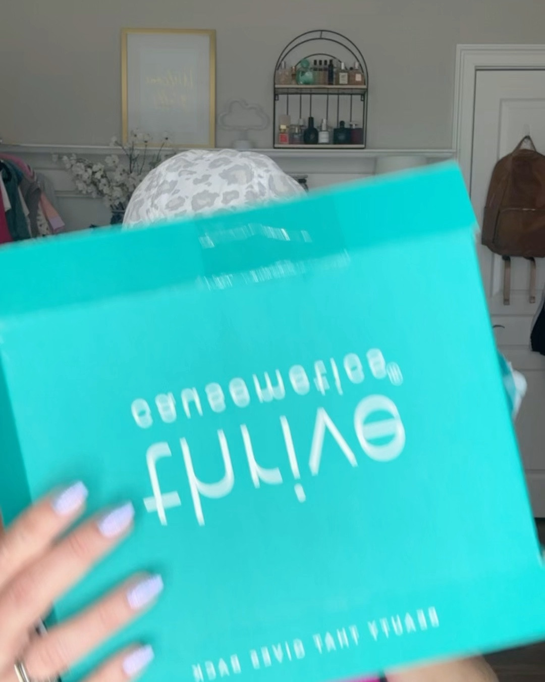 Loving these products for a simplified summer look with SPF for mature skin  

#LTKBeauty #LTKOver40 #LTKFindsUnder50