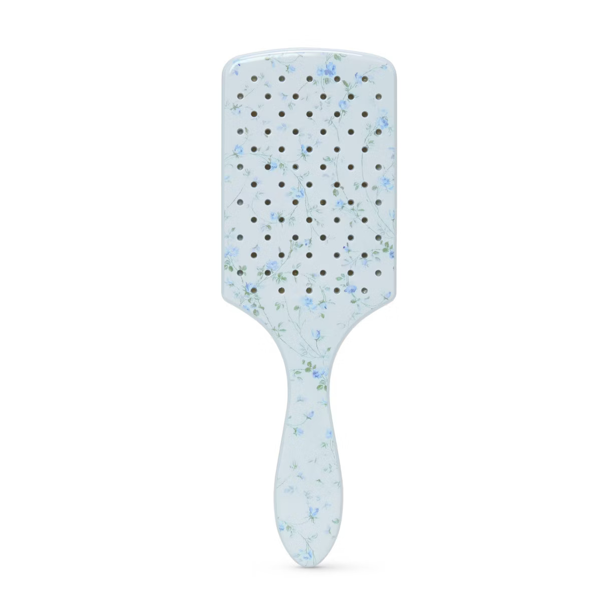 Wet Brush x LoveShackFancy Paddle Detangler Hair Brush | Target