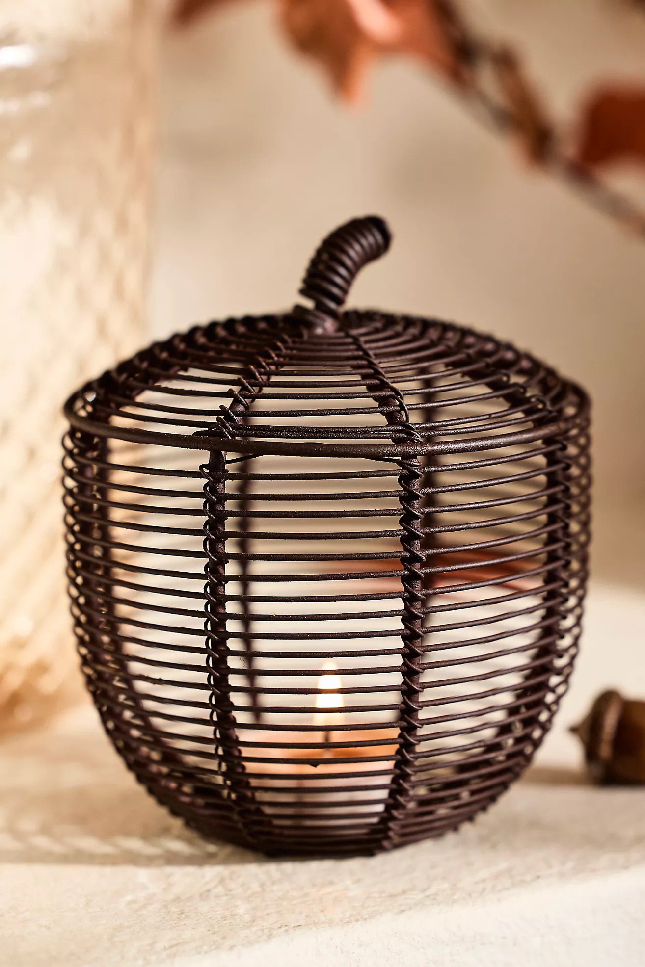 Terrain | Anthropologie (US)