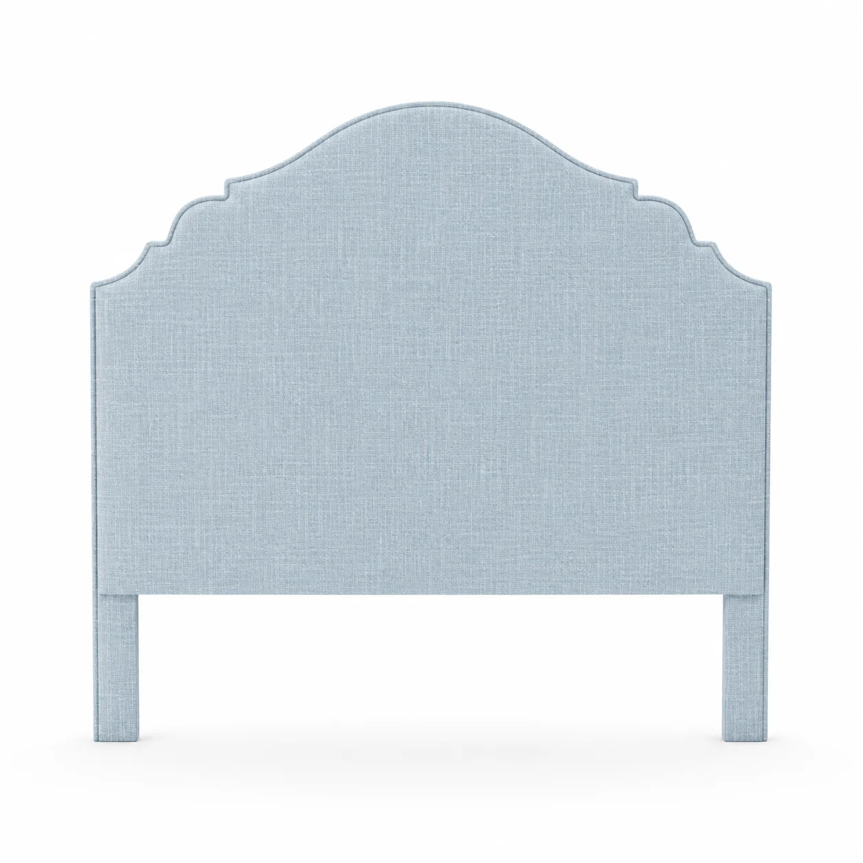 Hamilton Headboard | Perigold