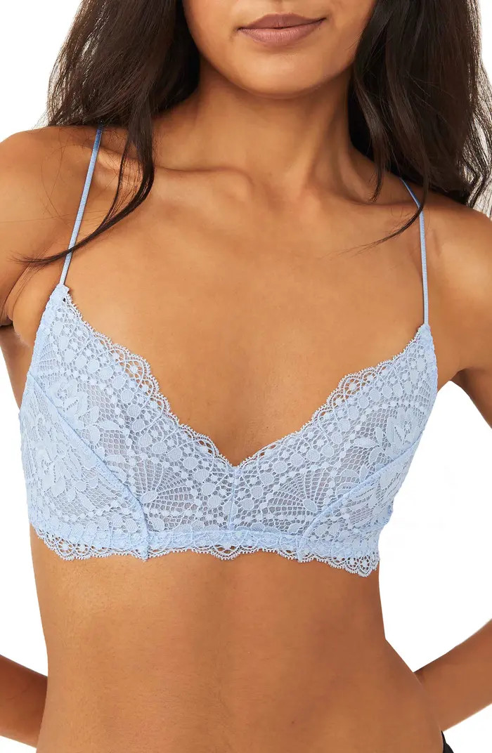 Intimately FP Maya Multiway Bralette | Nordstrom