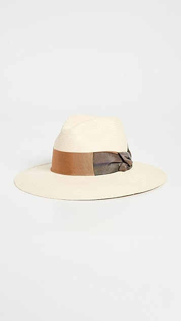 Birch Straw Hat | Shopbop