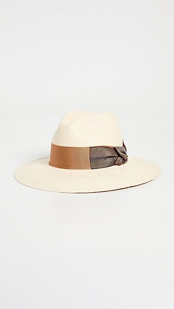 Birch Straw Hat | Shopbop