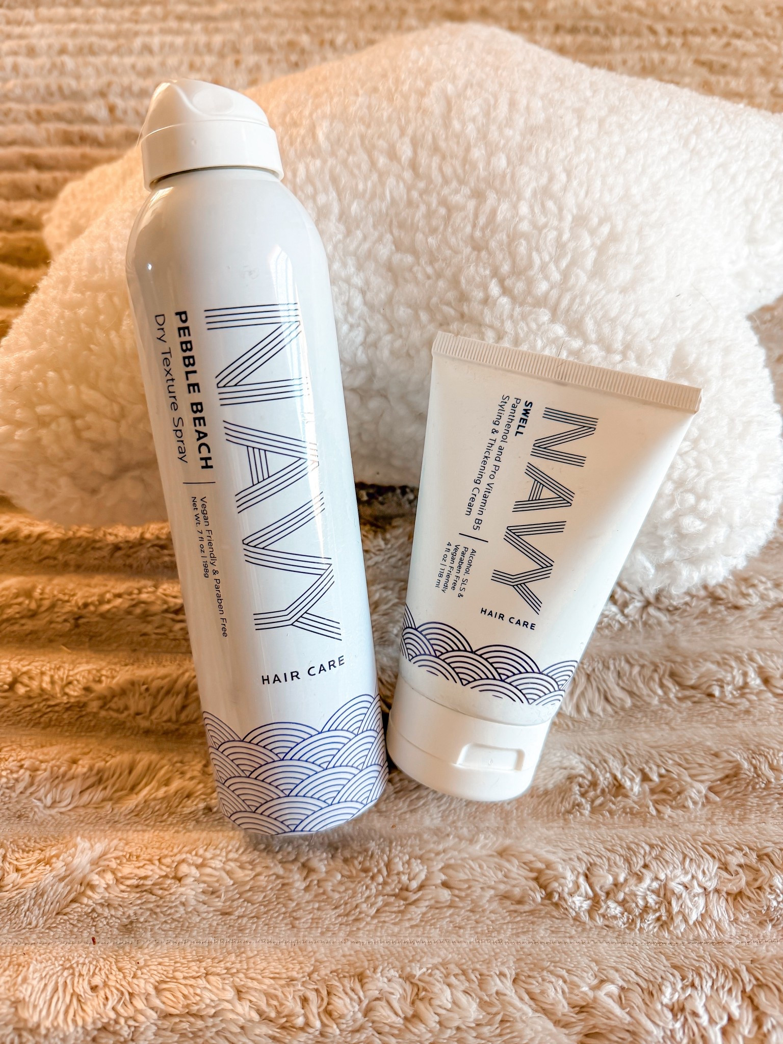 My holy grail for volume for my hair. 



#LTKselfcare #LTKFestival #LTKU