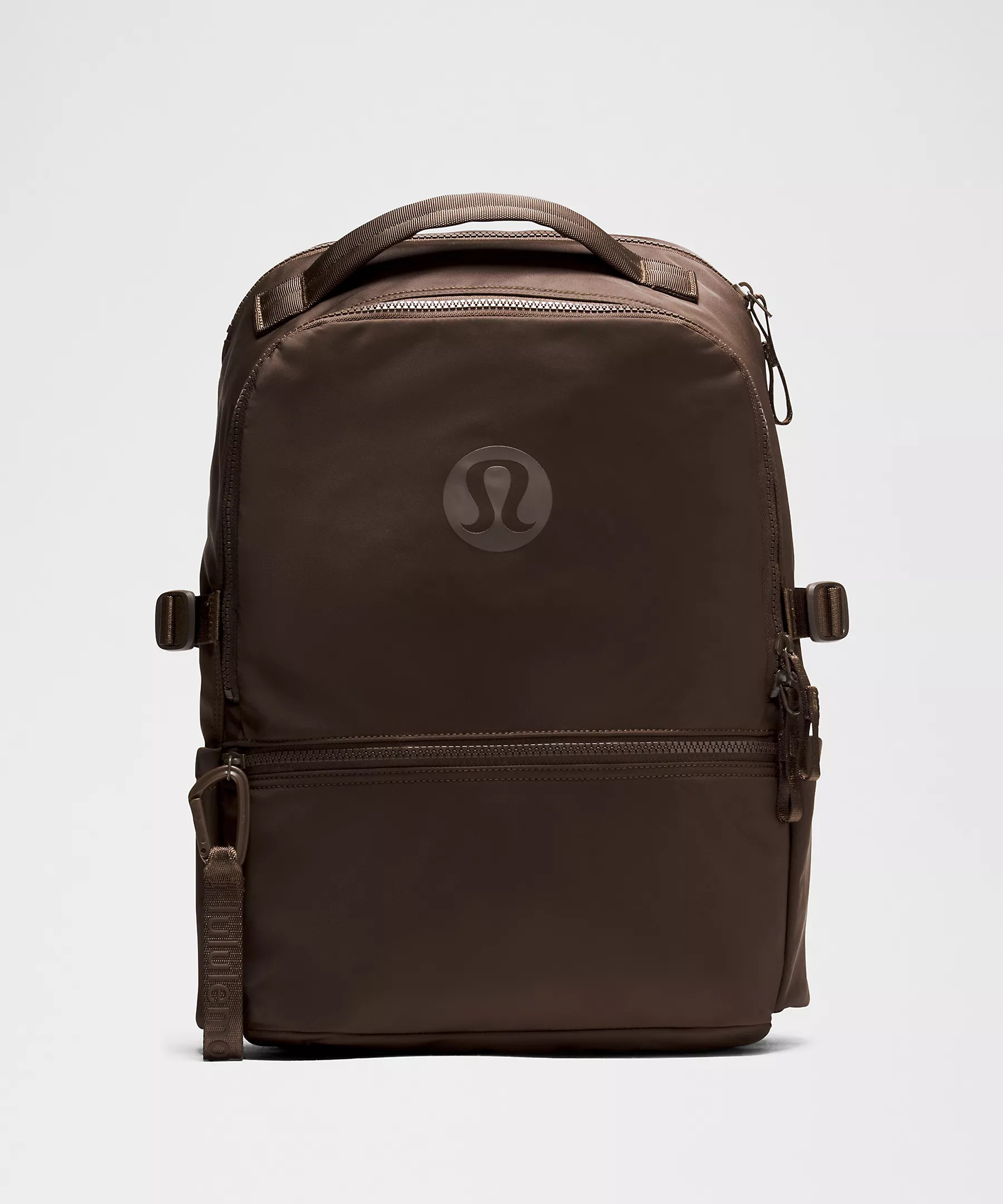 New Crew Backpack 22L | lululemon (CA)