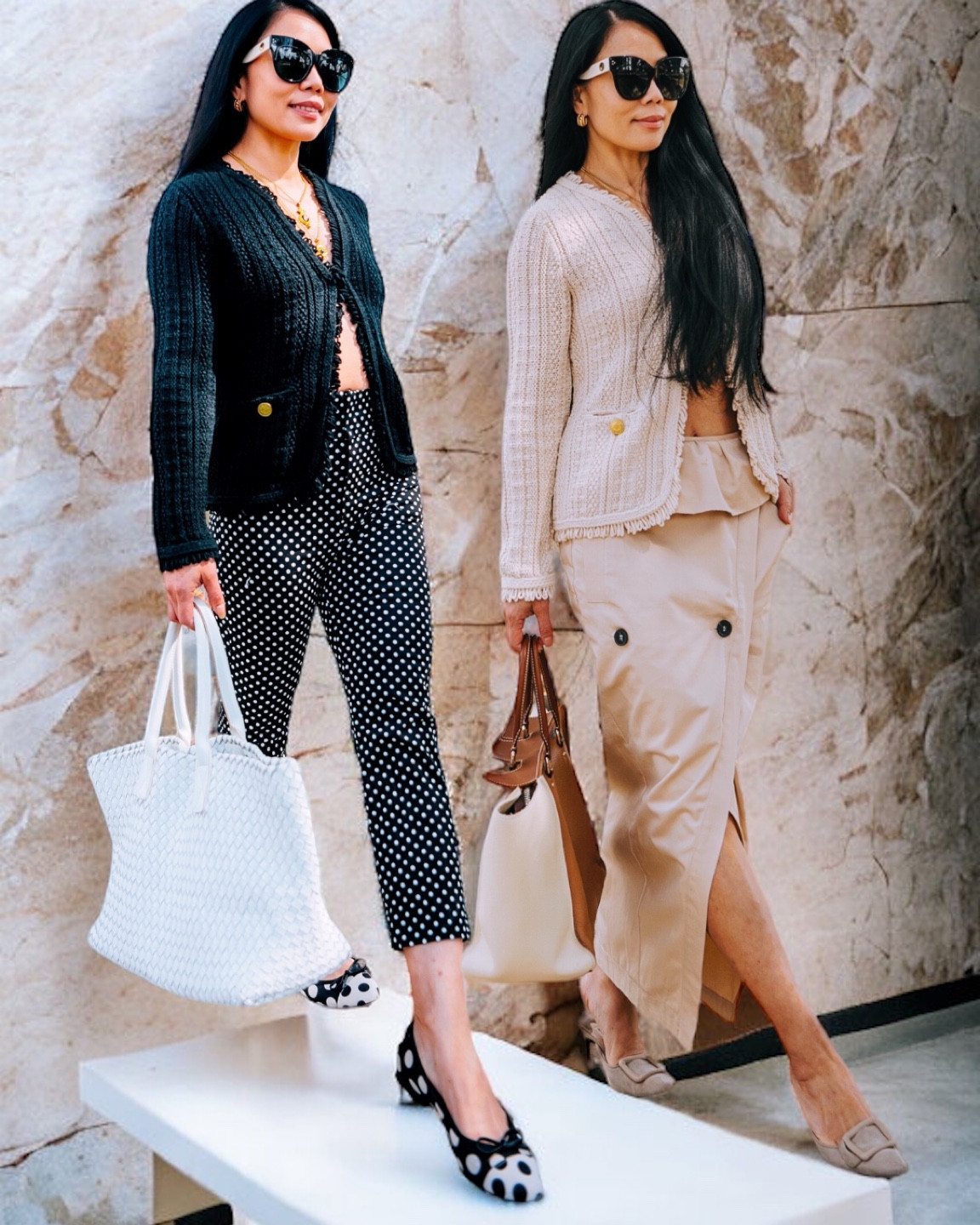 I Like this Cardigan For Fall, & I Bought 2 Colors of It . 
#falloutfit #fallstyle 
#cardiganstyle

#LTKHolidaySale #LTKsalealert #LTKover40