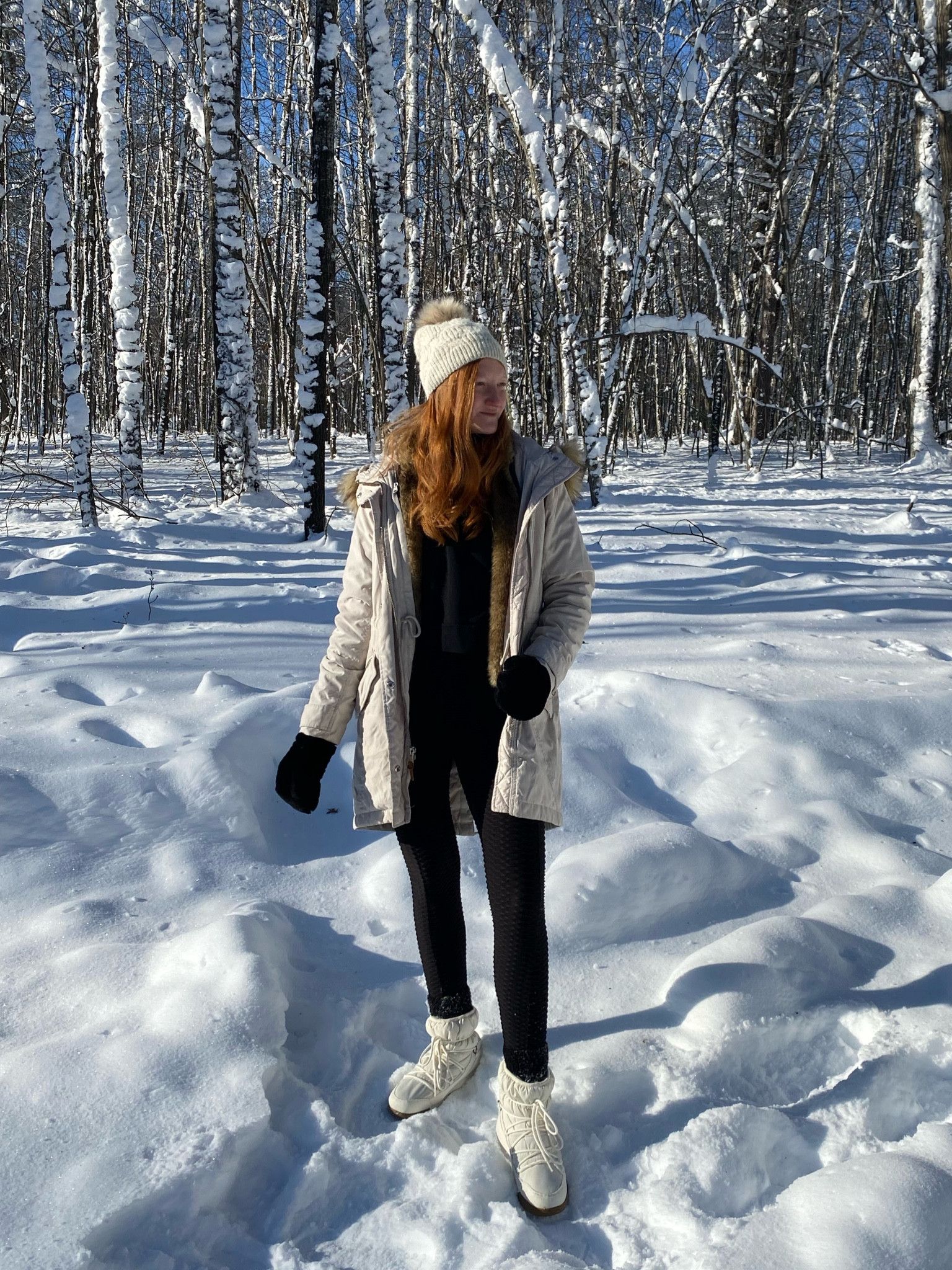 winter outerwear🫶🏼 

#LTKFind #LTKstyletip 

#LTKSeasonal