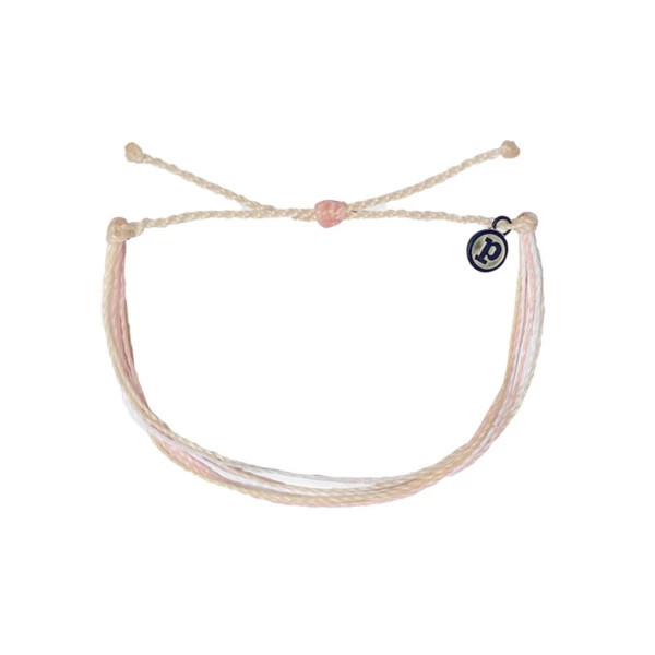 Pura Vida International Women's Day Charity Bracelet | Scheels