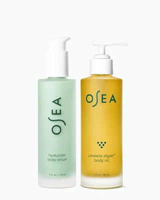 Body Hydration Heroes | Osea Malibu (US)