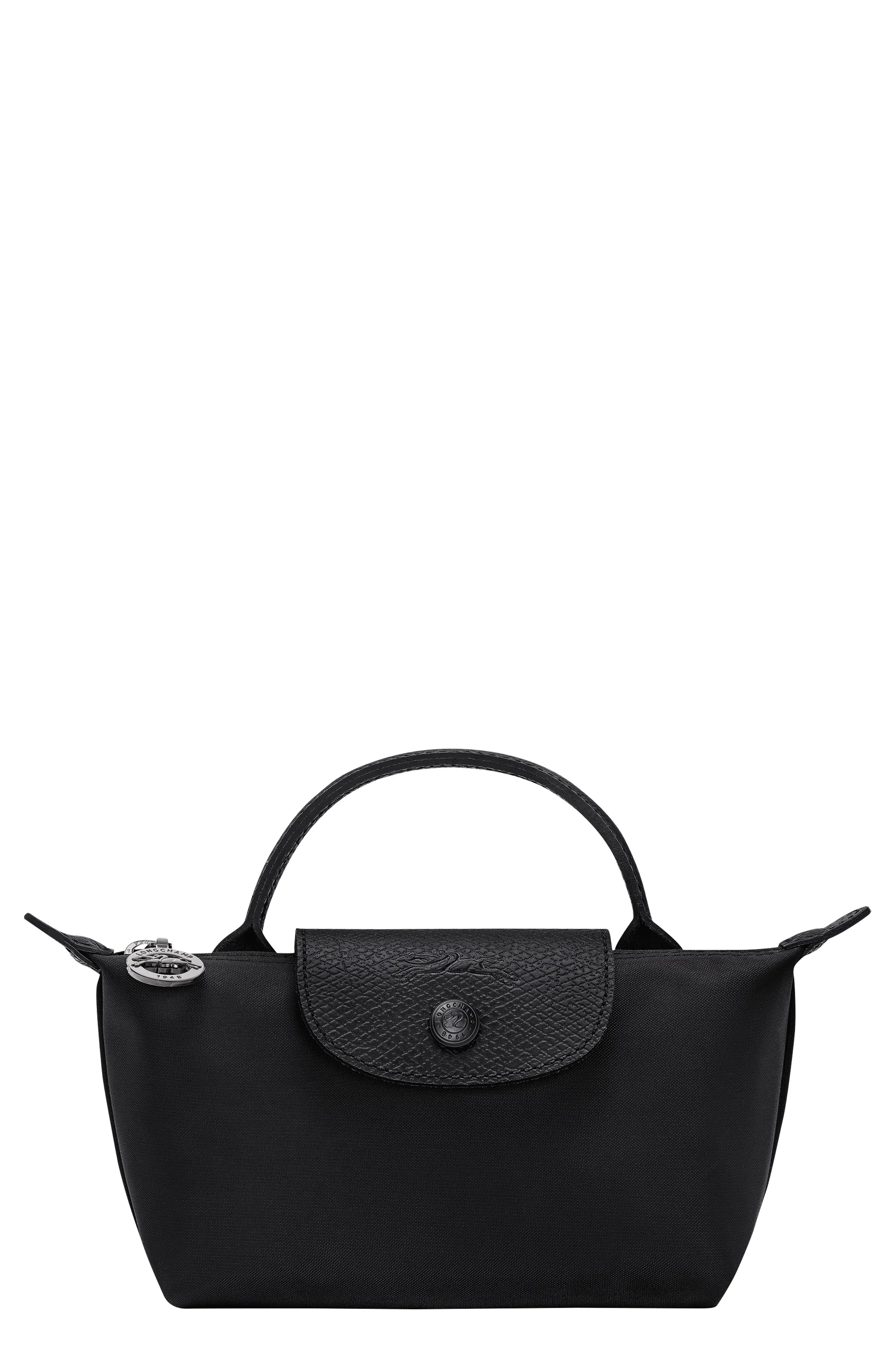Le Pliage One Cosmetic Case (Women) | Nordstrom | Nordstrom