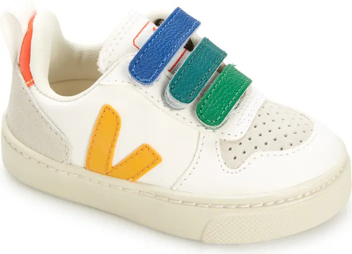 Small V-10 Sneaker | Nordstrom