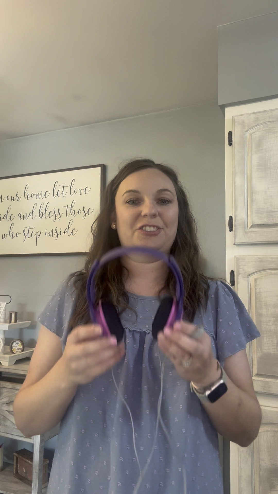 Philips Kid Safe Headphones #kidsafe #momapproved #kidapproved #headphones #adjustable. #funcolors #followme #creator 

#LTKFindsUnder50 #LTKKids #LTKBacktoSchool