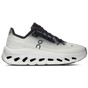 On Cloudtilt | Foot Locker (US)