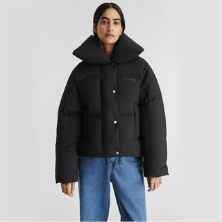 Mist Puffer | Flannels UK