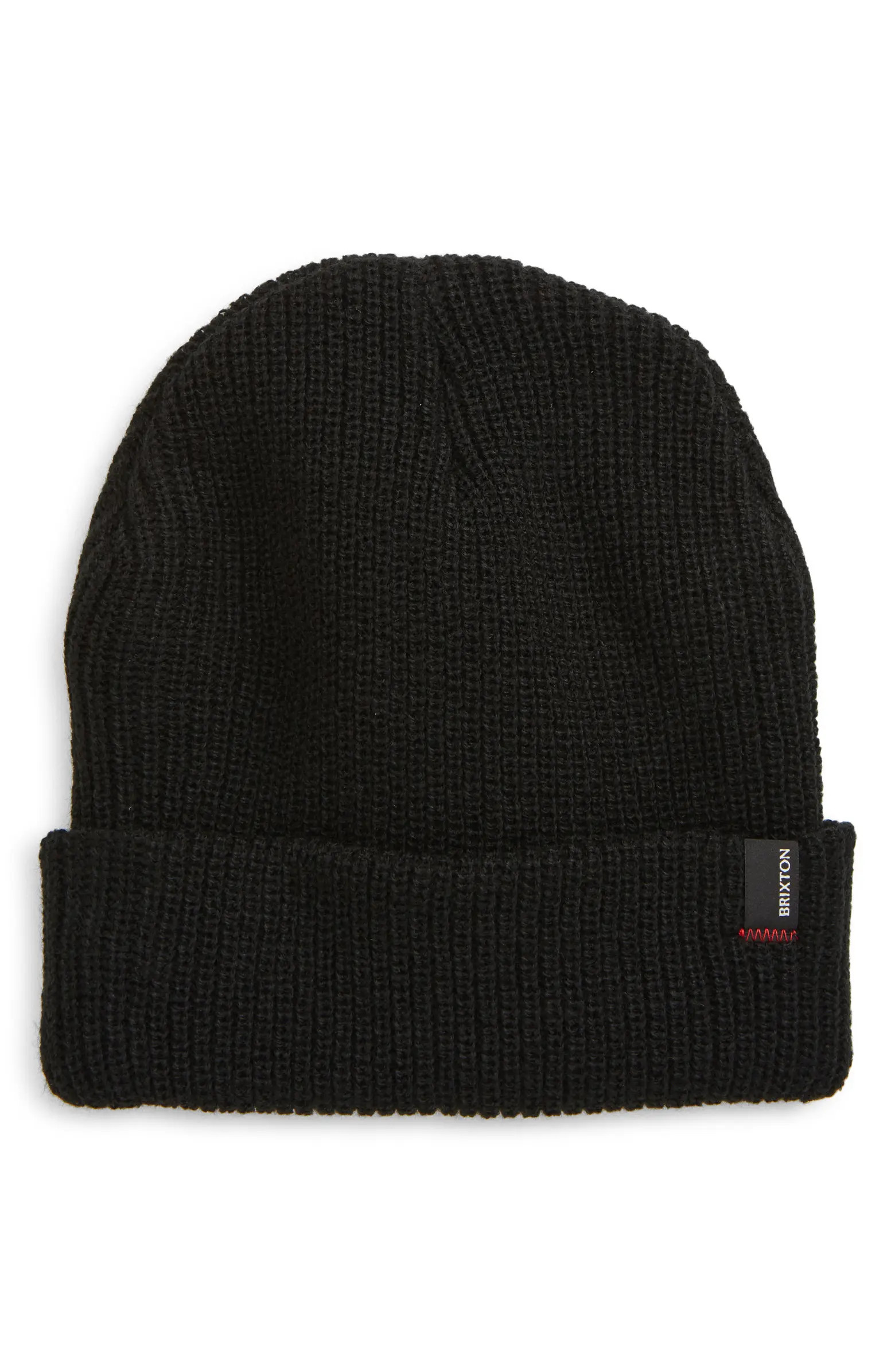 Heist Beanie | Nordstrom