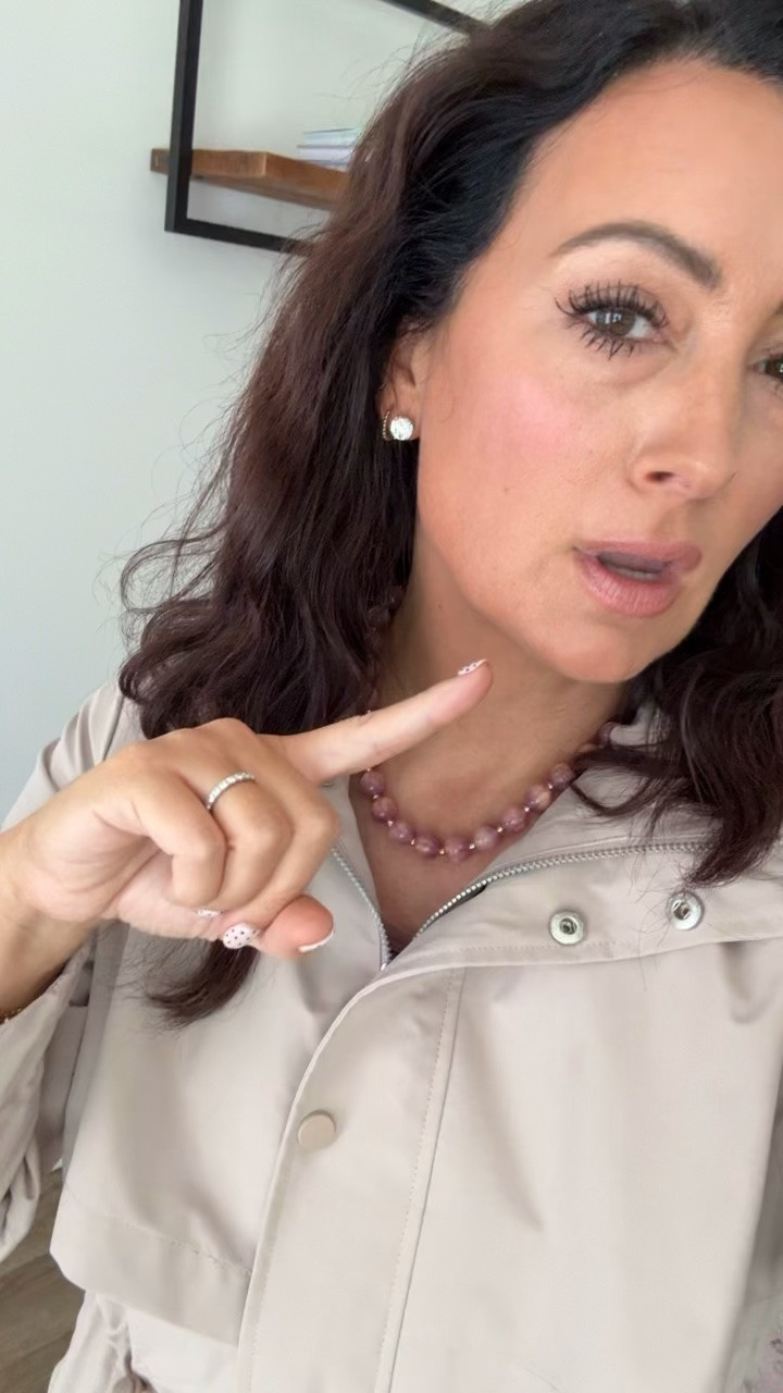 6 carat earrings - on sale!

#LTKgrwm #LTKdayinmylife #LTKootd