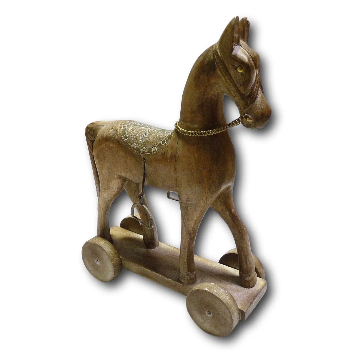 Deann Animals Decorative Object | Wayfair North America