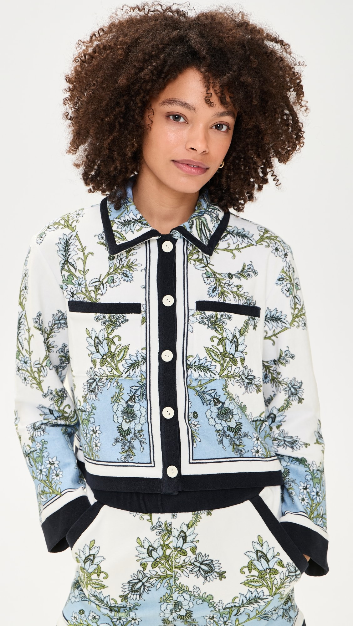 Novelle Cardigan | Shopbop