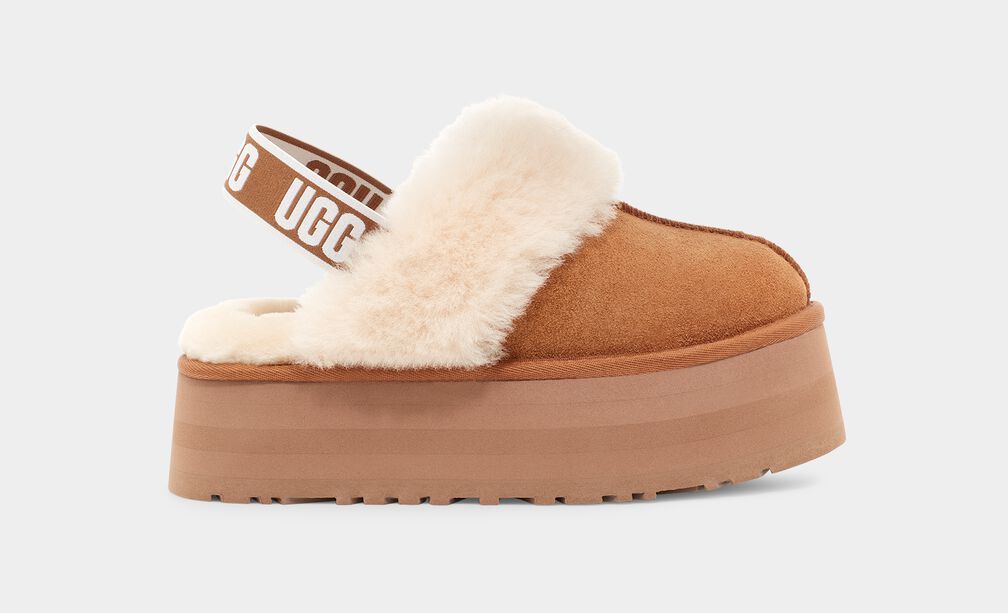 Funkette | UGG (US)