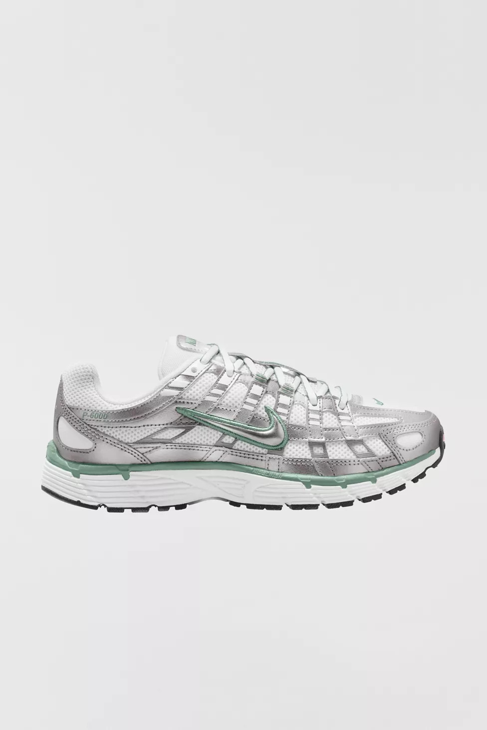 Nike Women's P-6000 Sneakers | Urban Outfitters (US and RoW)