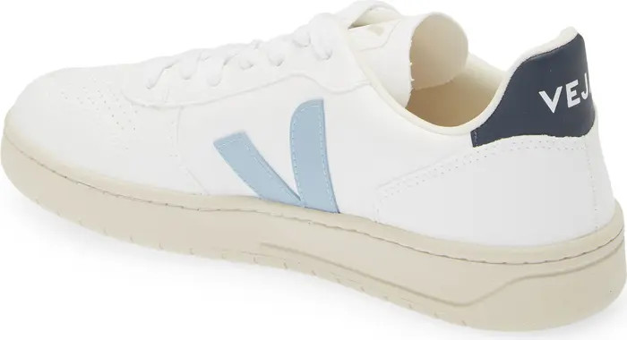 V-10 Sneaker (Men) | Nordstrom