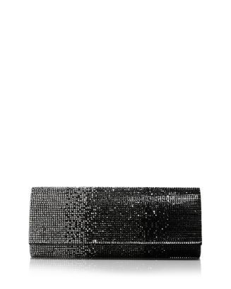 Sondra Roberts Flap Clutch Back to Results -  Handbags - Bloomingdale's | Bloomingdale's (CA)