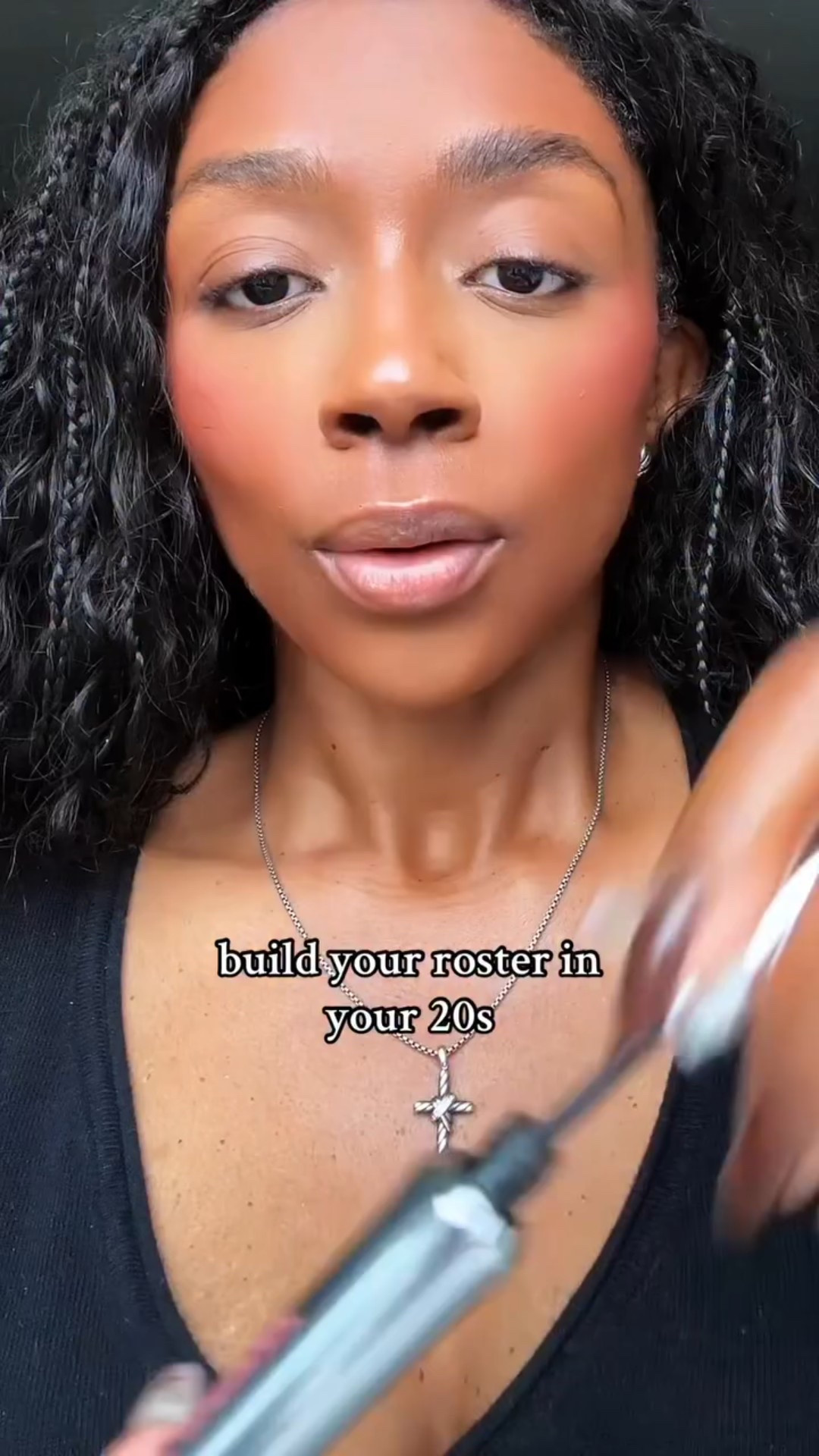 This brow routine never fails 🥰 using benefit cosmetics precisely my brow #browroutine #benefitcosmetics #preciselymybrow

#LTKBeauty #LTKgrwm