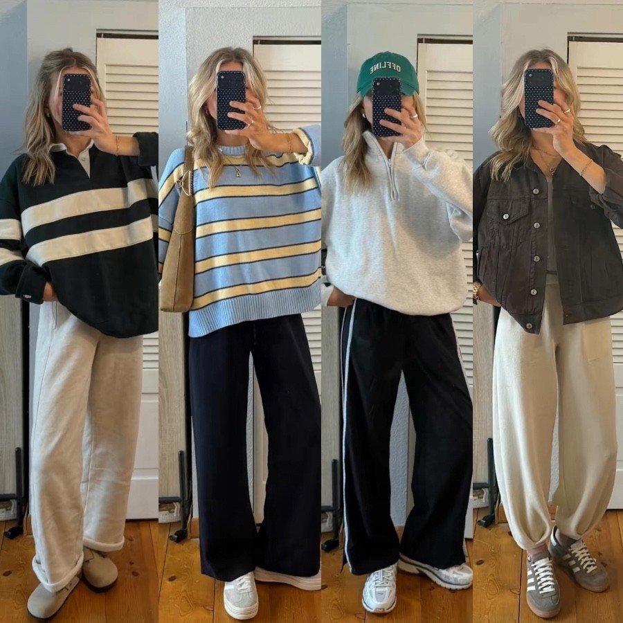 #LTKSaleAlert #LTKdayinmylife #LTKootd