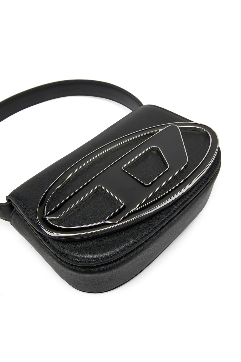 1dr | Diesel Europe