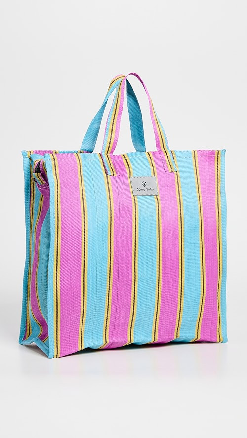 Eternity Tote - Large | Shopbop