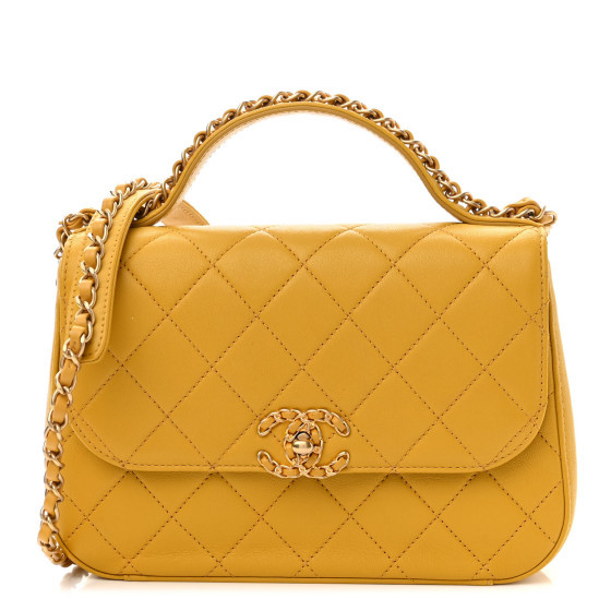 Chanel | FASHIONPHILE (US)