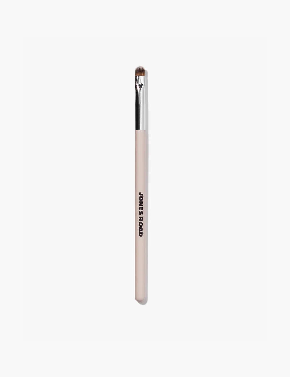 Eyeliner Brush | Jones Road Beauty