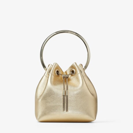 Bon Bon | Jimmy Choo (UK)