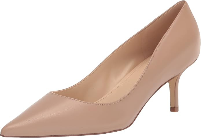 Marc Fisher Women's Alola | Amazon (US)