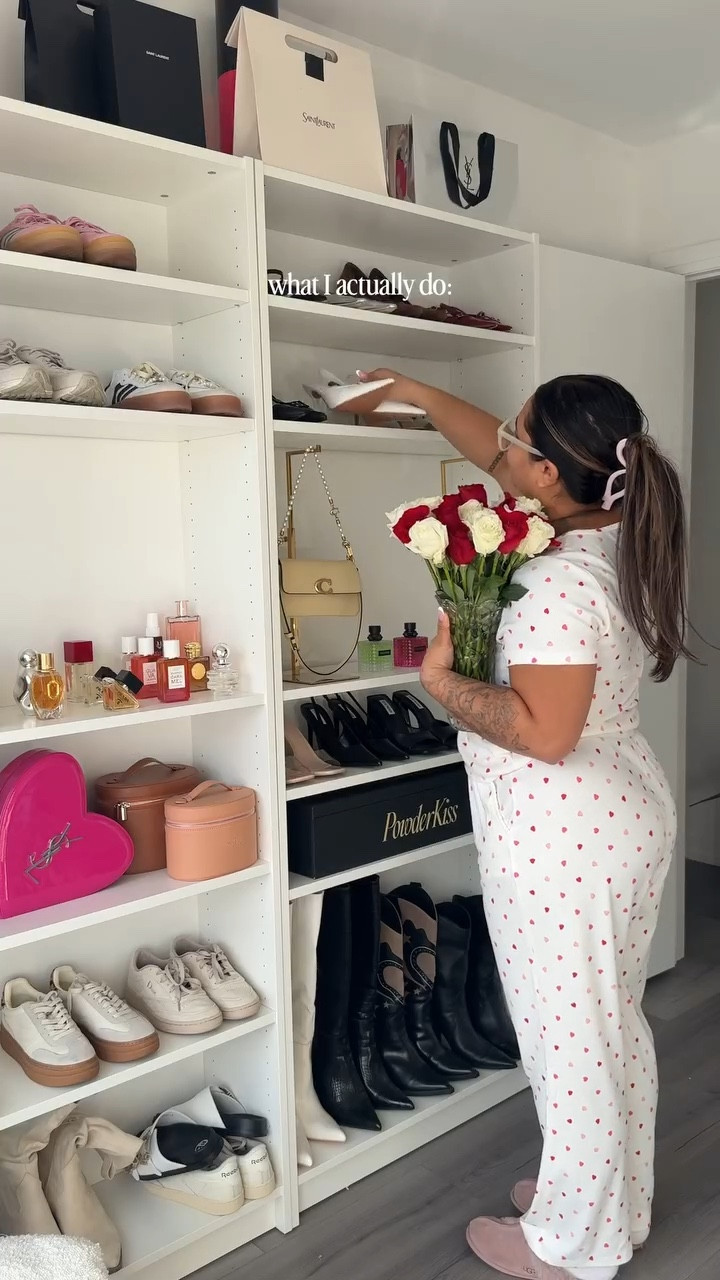 they become my whole personality 🥹🌹

#valentinesday #couplegoals #flowers